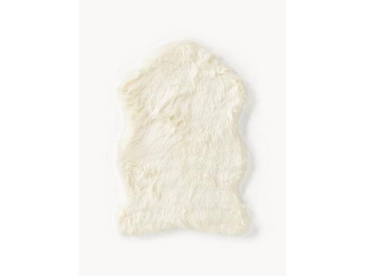 Kunstfell Mathilde von Westwing-Collection