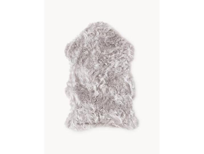 Kunstfell Mathilde von Westwing-Collection