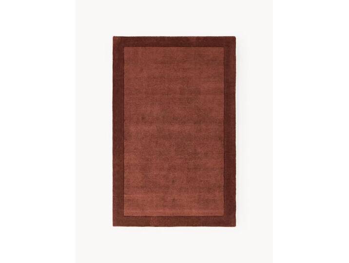 Kurzflor-Teppich Kari Kurzflor-Teppich Kari von Westwing-Collection