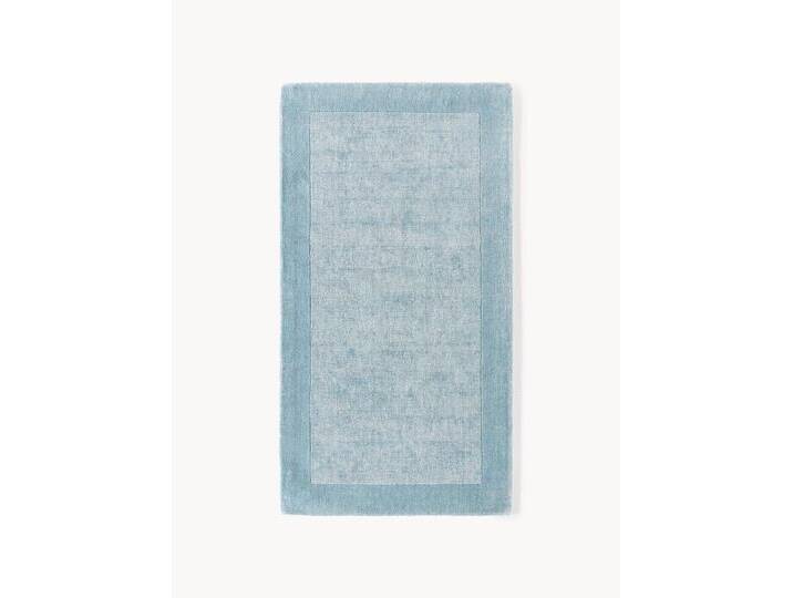 Kurzflor-Teppich Kari Kurzflor-Teppich Kari von Westwing-Collection