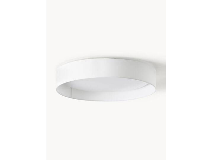 LED-Deckenleuchte Helen von Westwing-Collection