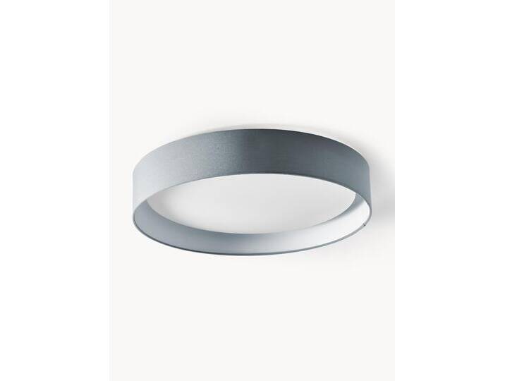 LED-Deckenleuchte Helen von Westwing-Collection