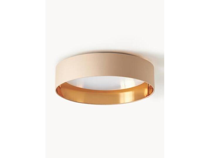 LED-Deckenleuchte Mallory von Westwing-Collection
