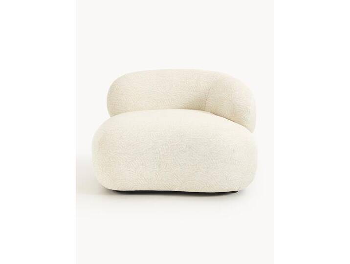 Loungesessel Alba Loungesessel Alba von Westwing-Collection