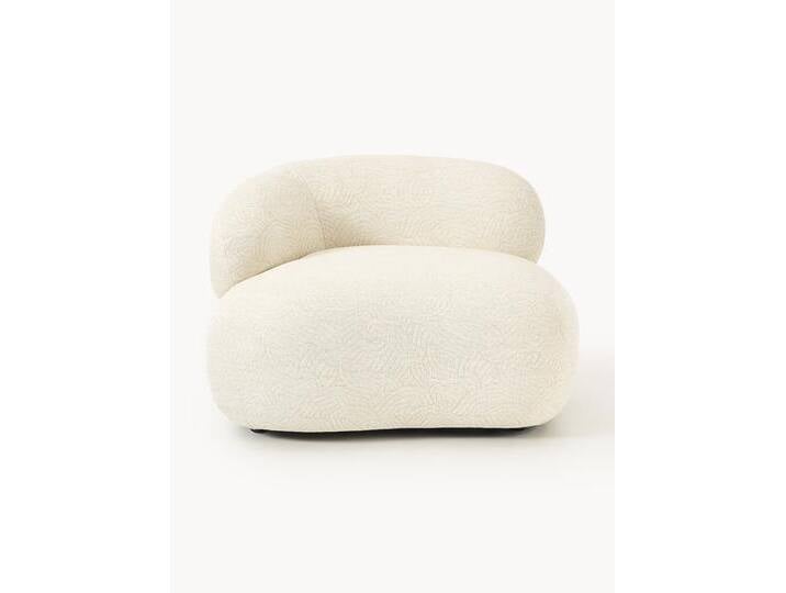 Loungesessel Alba Loungesessel Alba von Westwing-Collection