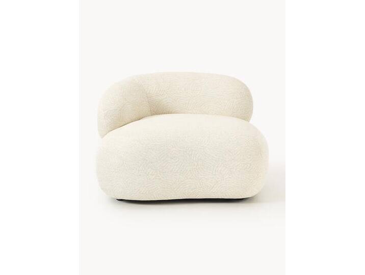 Loungesessel Alba von Westwing-Collection