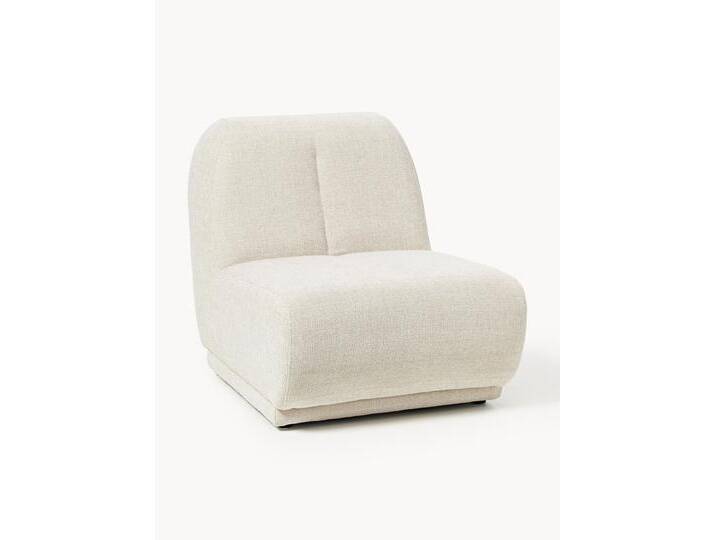 Loungesessel Emie von Westwing-Collection