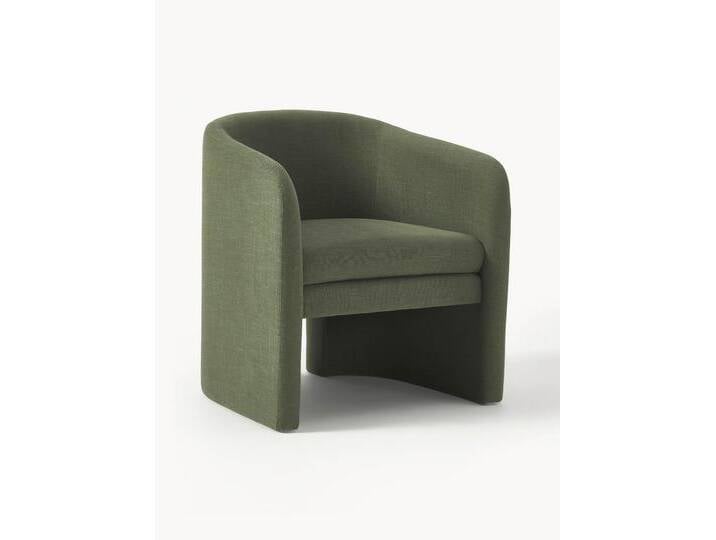 Loungesessel Mairo Loungesessel Mairo von Westwing-Collection