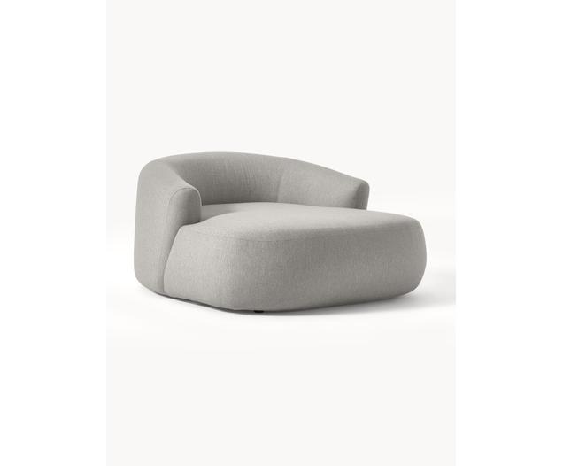 XL Loungesessel Sofia von Westwing Collection