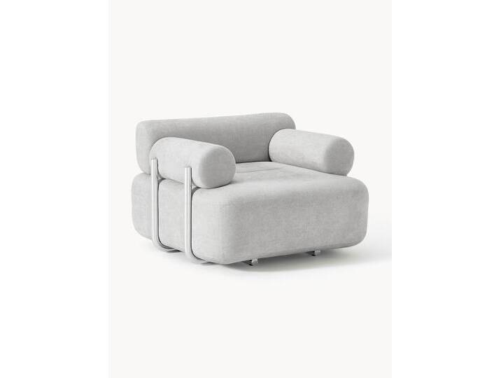 Loungesessel Stella von Westwing-Collection