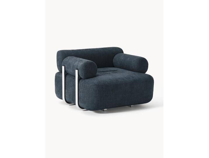Loungesessel Stella von Westwing-Collection