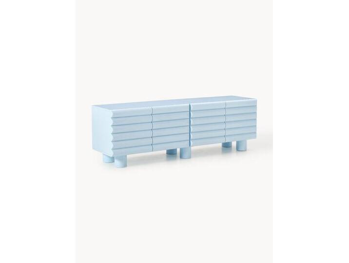 TV-Lowboard Fana von Westwing-Collection