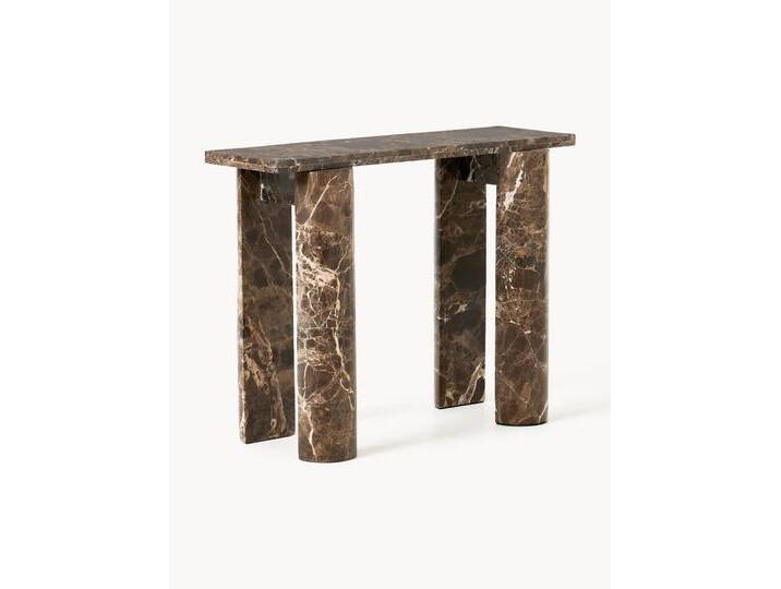 Marmor-Konsole Disa von Westwing-Collection