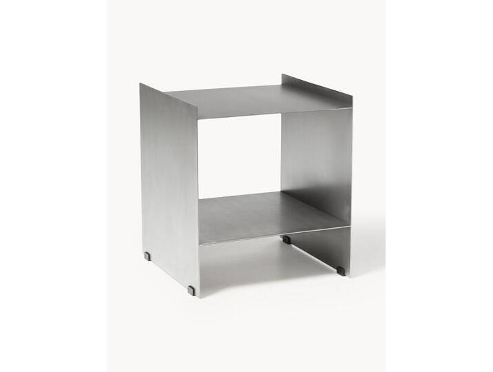 Metall-Nachttisch Aiden von Westwing-Collection