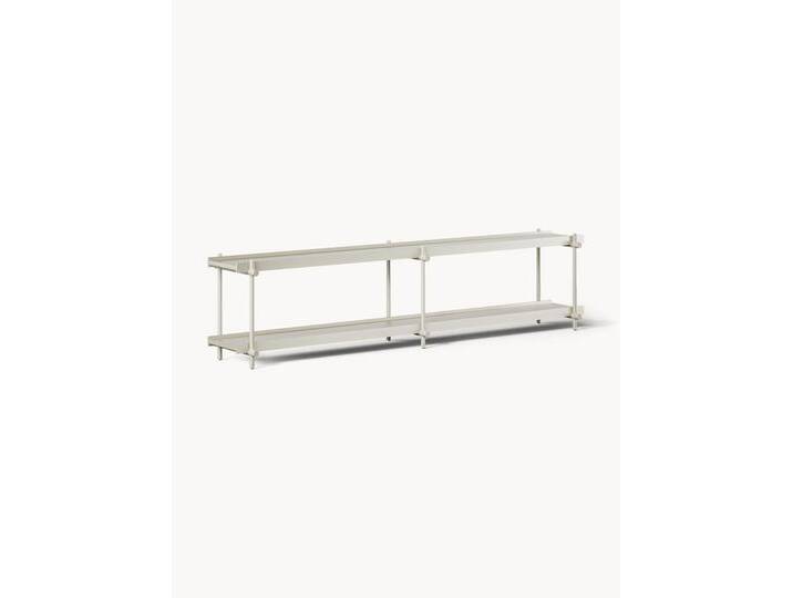 Metall-Regal Lana von Westwing-Collection