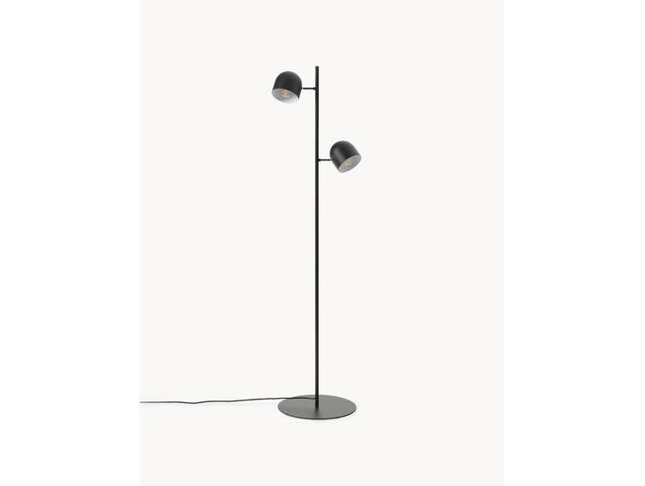Metall-Stehlampe Almo II Metall-Stehlampe Almo II von Westwing-Collection