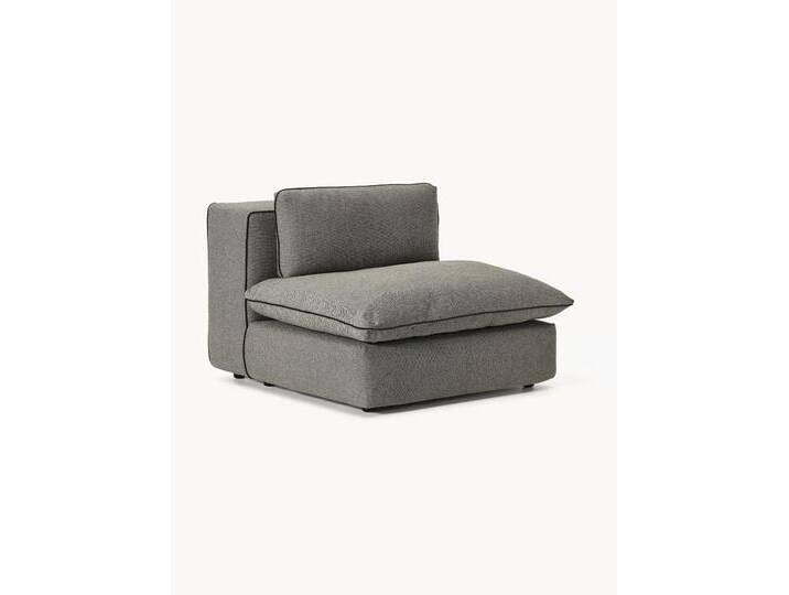 Mittelmodul Felix von Westwing-Collection