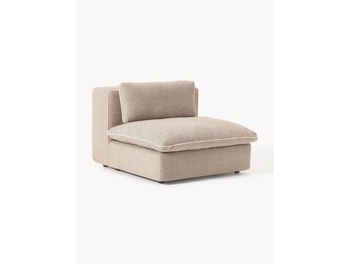 Mittelmodul Felix von Westwing-Collection