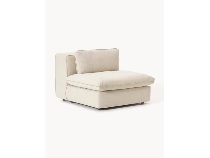 Mittelmodul Felix von Westwing-Collection