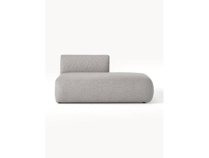Modulare Ottomane Sofia von Westwing-Collection