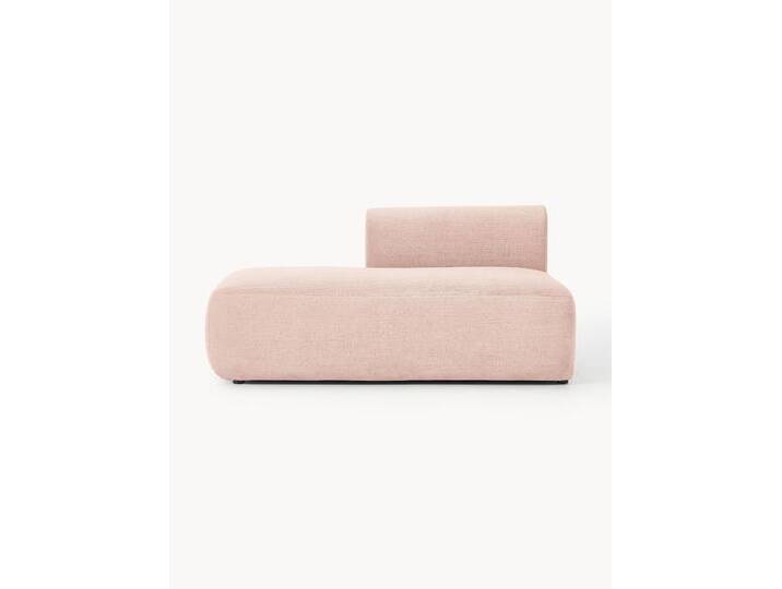Modulare Ottomane Sofia von Westwing-Collection