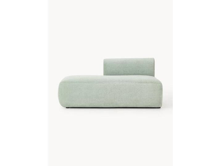 Modulare Ottomane Sofia von Westwing-Collection