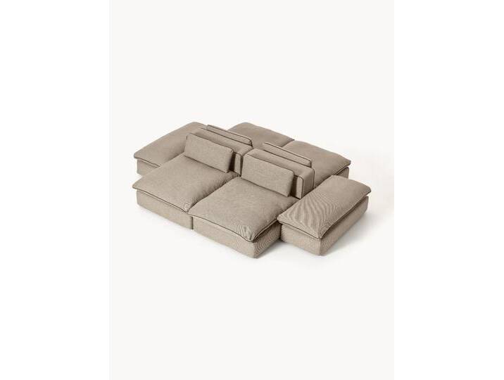 Modulare Wohnlandschaft Felix von Westwing-Collection
