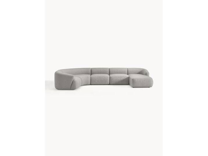 Modulare Wohnlandschaft Sofia von Westwing-Collection