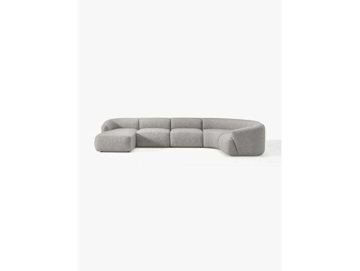 Modulare Wohnlandschaft Sofia von Westwing-Collection