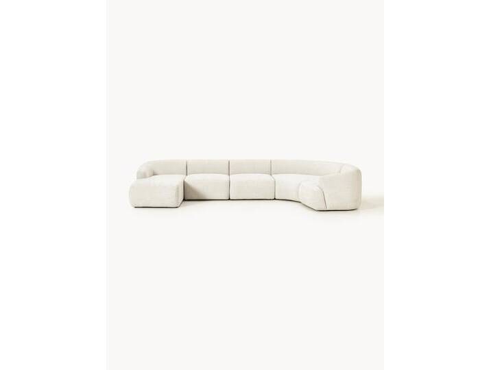 Modulare Wohnlandschaft Sofia von Westwing-Collection