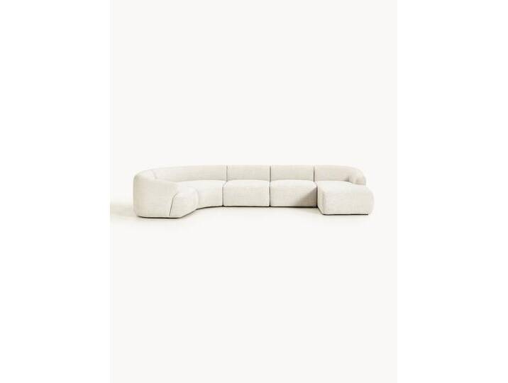 Modulare Wohnlandschaft Sofia von Westwing-Collection