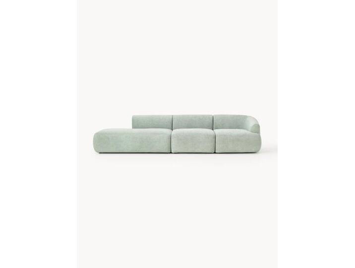 Modulare XL-Ottomane Sofia Modulare XL-Ottomane Sofia von Westwing-Collection