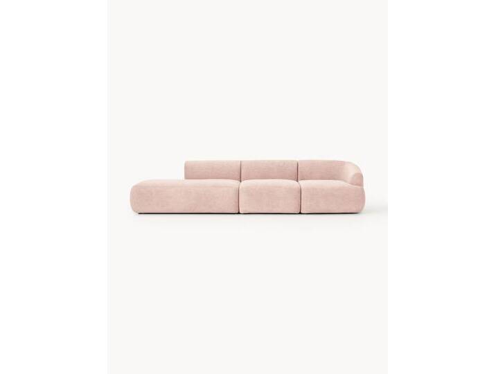 Modulare XL-Ottomane Sofia Modulare XL-Ottomane Sofia von Westwing-Collection