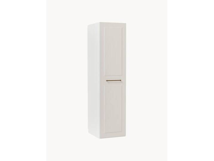 Modularer Drehtürenschrank Charlotte, 50 cm Breite, mehrere Varianten Modularer Drehtürenschrank Charlotte, 50 cm Breite, mehrere Varianten von Westwing-Collection