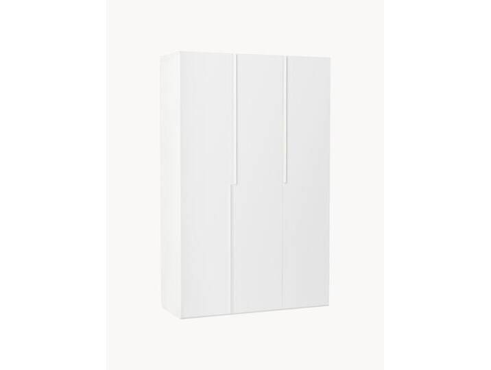 Modularer Drehtürenschrank Leon, 150 cm Breite, mehrere Varianten von Westwing-Collection