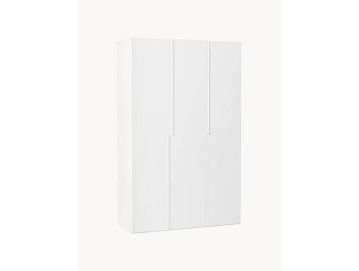 Modularer Drehtürenschrank Leon, 150 cm Breite, mehrere Varianten von Westwing-Collection
