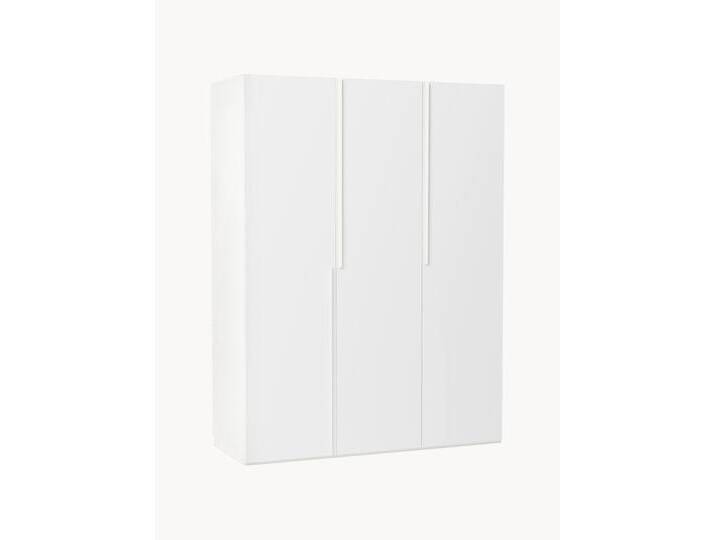 Modularer Drehtürenschrank Leon, 150 cm Breite, mehrere Varianten von Westwing-Collection