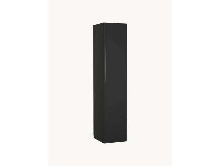 Modularer Drehtürenschrank Leon, 50 cm Breite, mehrere Varianten von Westwing-Collection