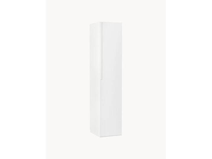 Modularer Drehtürenschrank Leon, 50 cm Breite, mehrere Varianten von Westwing-Collection