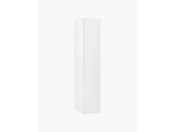 Modularer Drehtürenschrank Leon, 50 cm Breite, mehrere Varianten von Westwing-Collection