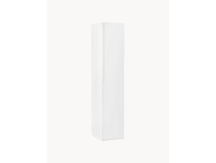 Modularer Drehtürenschrank Leon, 50 cm Breite, mehrere Varianten von Westwing-Collection