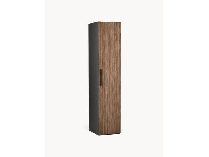 Modularer Drehtürenschrank Simone, 50 cm Breite, mehrere Varianten von Westwing-Collection