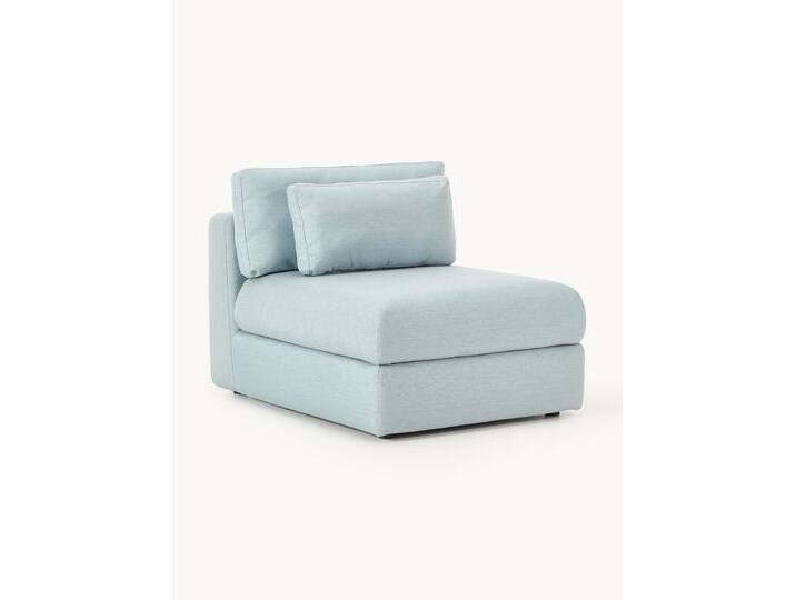 Modularer Garten-Loungesessel Rabea von Westwing-Collection