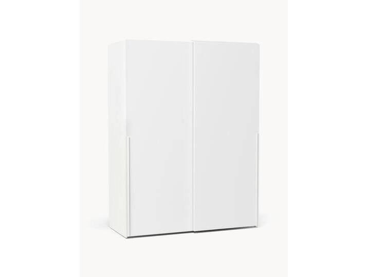 Modularer Schwebetürenschrank Leon, 150 cm Breite, in verschiedenen Größen Modularer Schwebetürenschrank Leon, 150 cm Breite, in verschiedenen Größen von Westwing-Collection