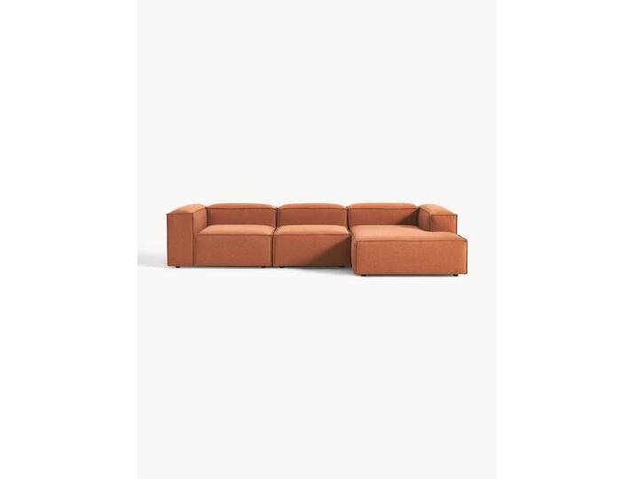 Modulares Ecksofa Lennon von Westwing-Collection