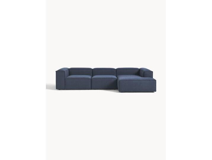 Modulares Ecksofa Lennon von Westwing-Collection