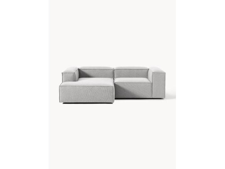 Modulares Ecksofa Lennon von Westwing-Collection
