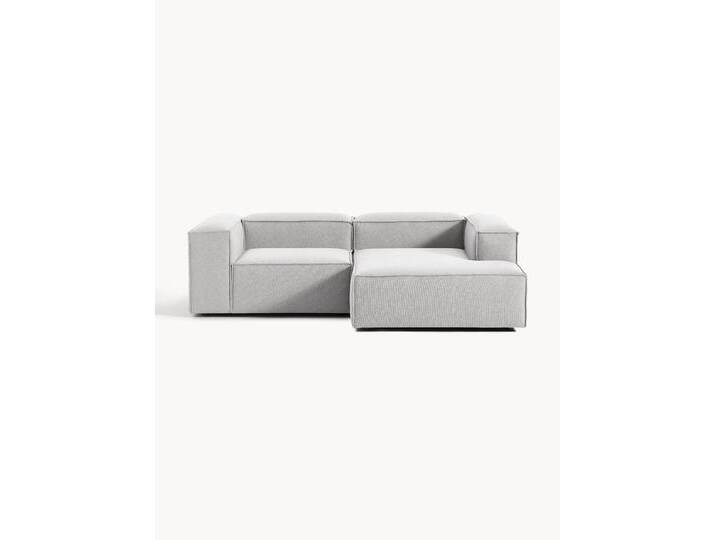 Modulares Ecksofa Lennon von Westwing-Collection