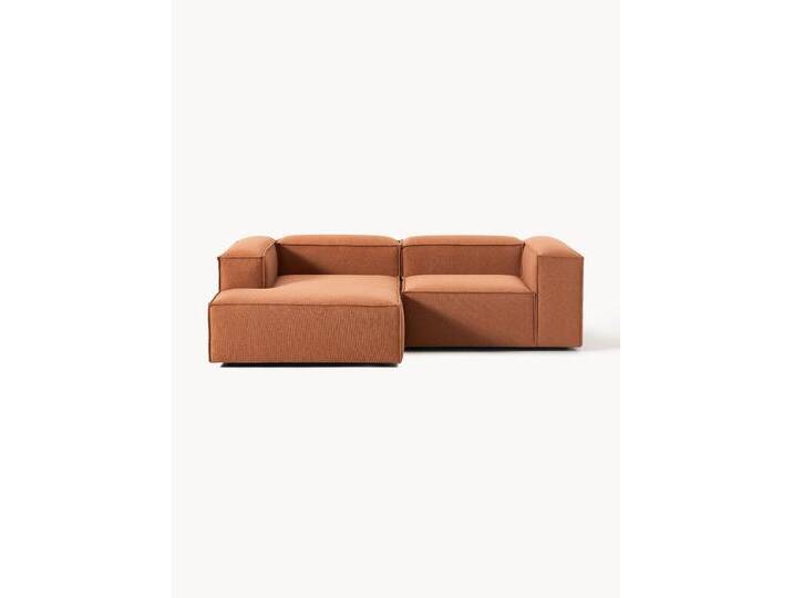 Modulares Ecksofa Lennon von Westwing-Collection