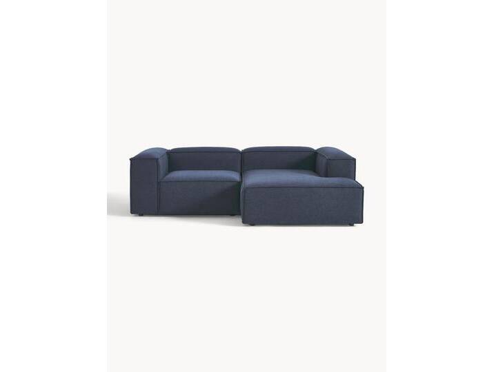 Modulares Ecksofa Lennon von Westwing-Collection